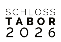 schloss tabor logo 2026